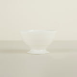 Sophie Conran Small Footed Bowl