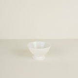 Sophie Conran Small Footed Bowl