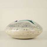 Turquoise Bowl