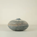 Matt Vase