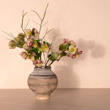 Flower Arranging Workshop | May 4