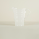 Sophie Conran Large Pitcher