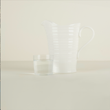 Sophie Conran Large Pitcher