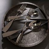 Concorde 20 Piece Flatware Set