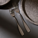 Concorde 20 Piece Flatware Set