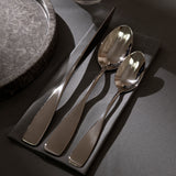 Concorde 20 Piece Flatware Set