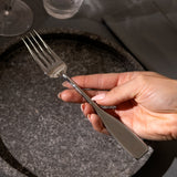 Concorde 20 Piece Flatware Set