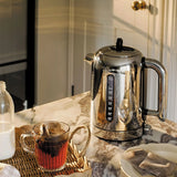 Classic Kettle