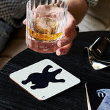 Hopson Grace Coasters
