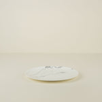 Carrara Dinner Plate, 28cm