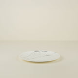 Carrara Dinner Plate, 28cm