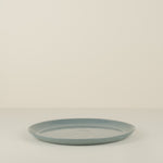 Charger/Cheese Plate, Bottle 12.6"