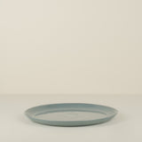 Charger/Cheese Plate, Bottle 12.6"