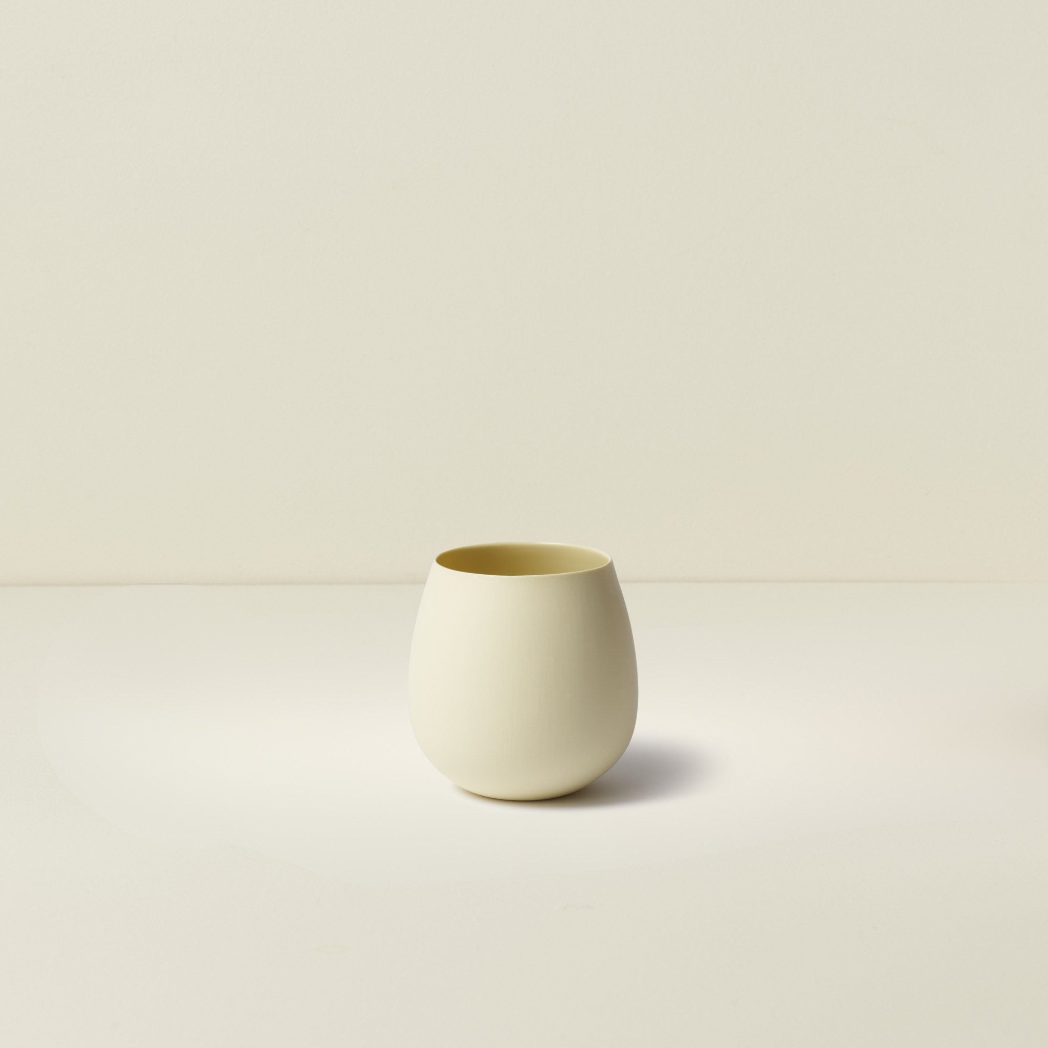 Wine Cup
