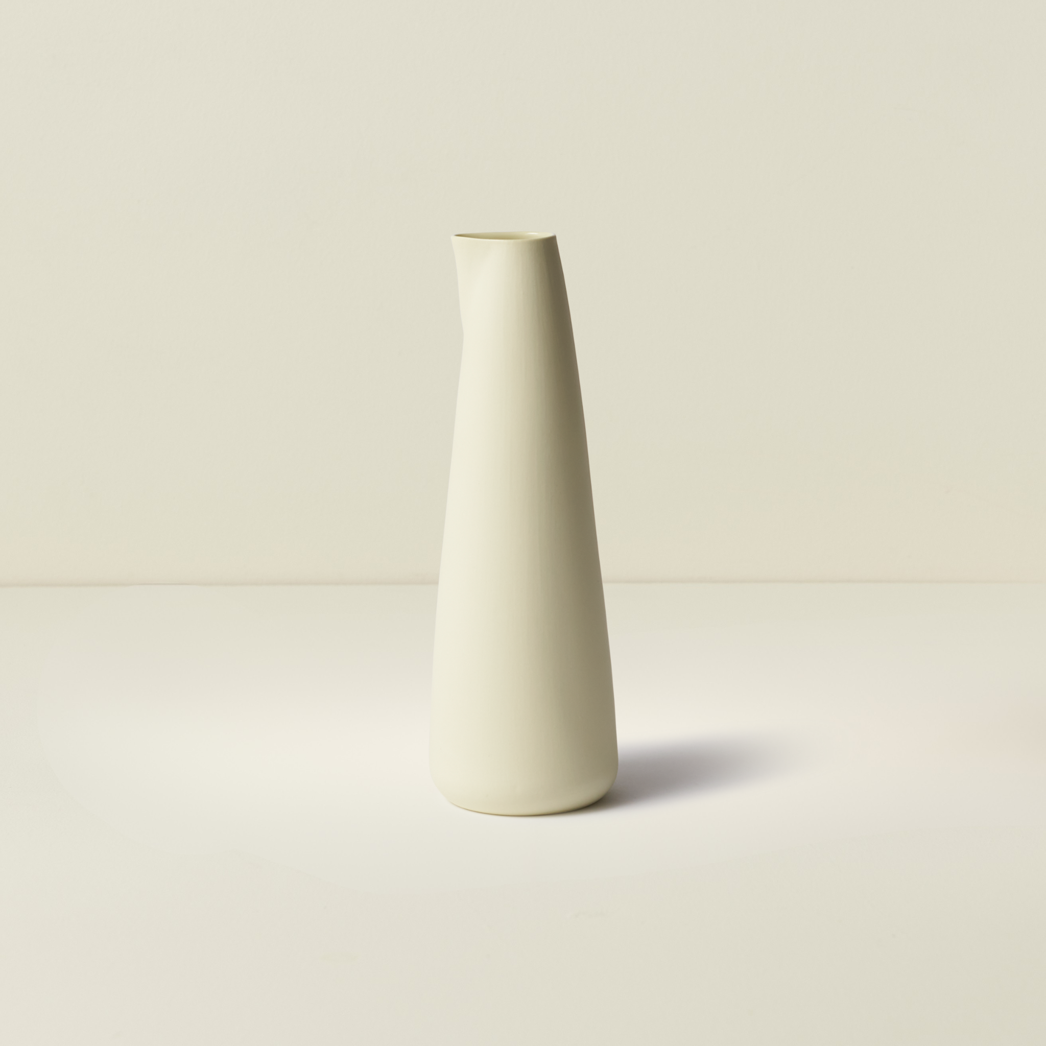 Water Jug