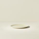 Flared Plate Small