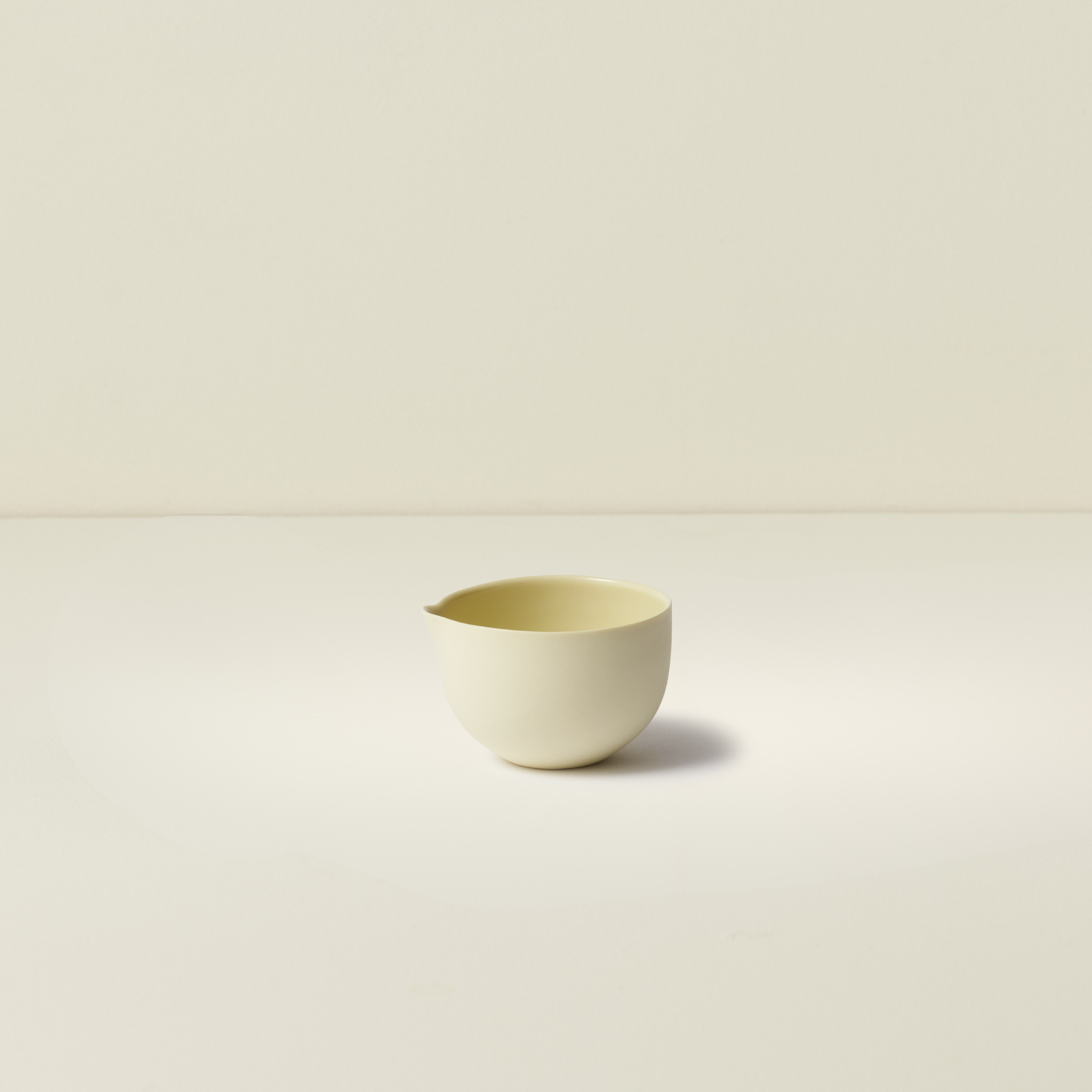 Jug Round