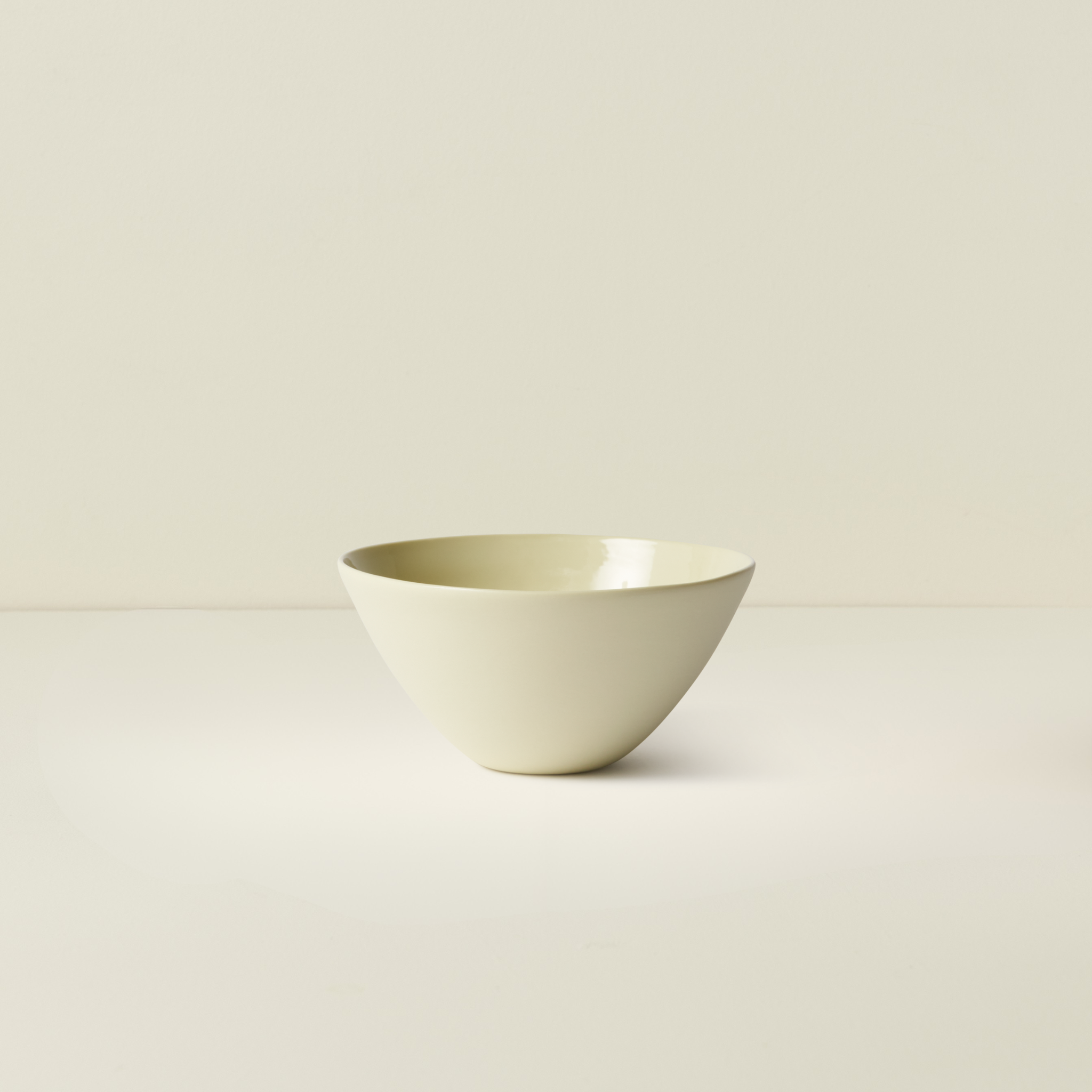 Flared Bowl Medium
