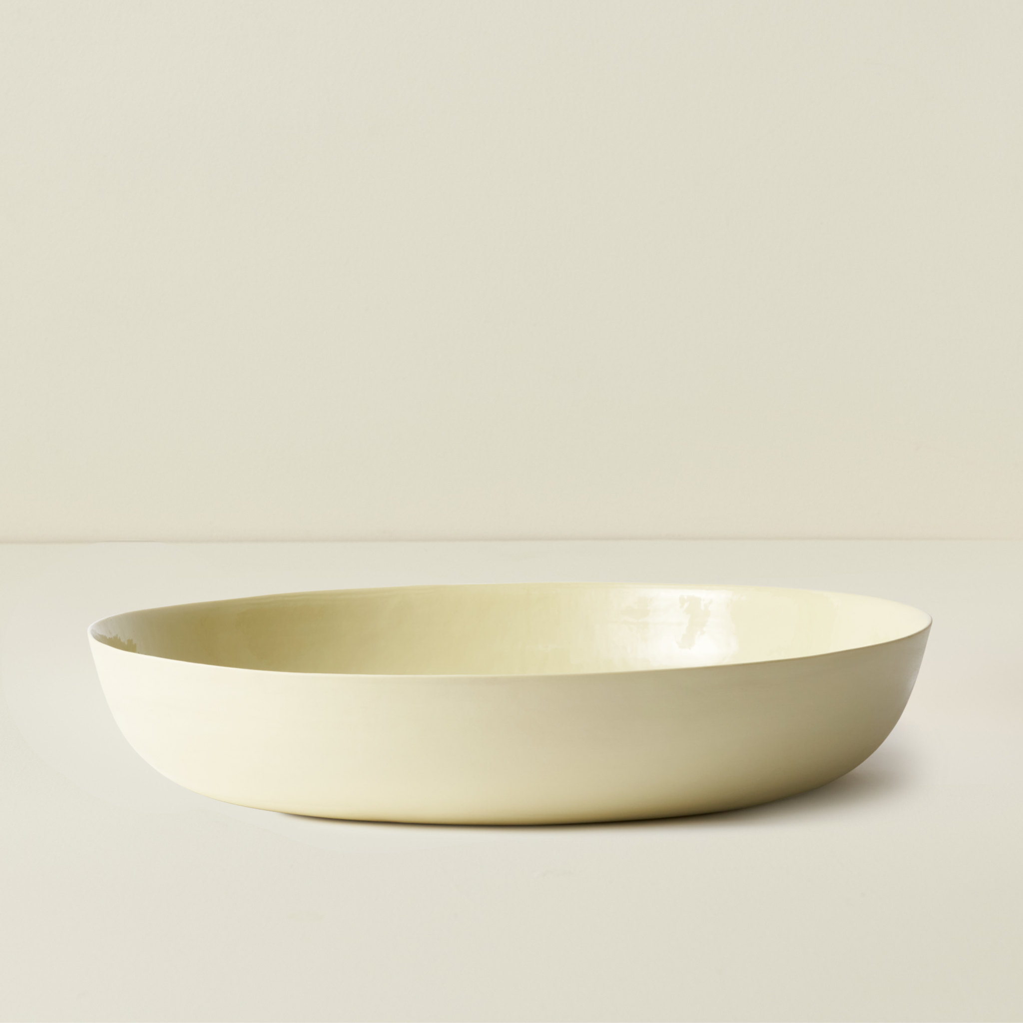 Pebble Bowl Extra Large