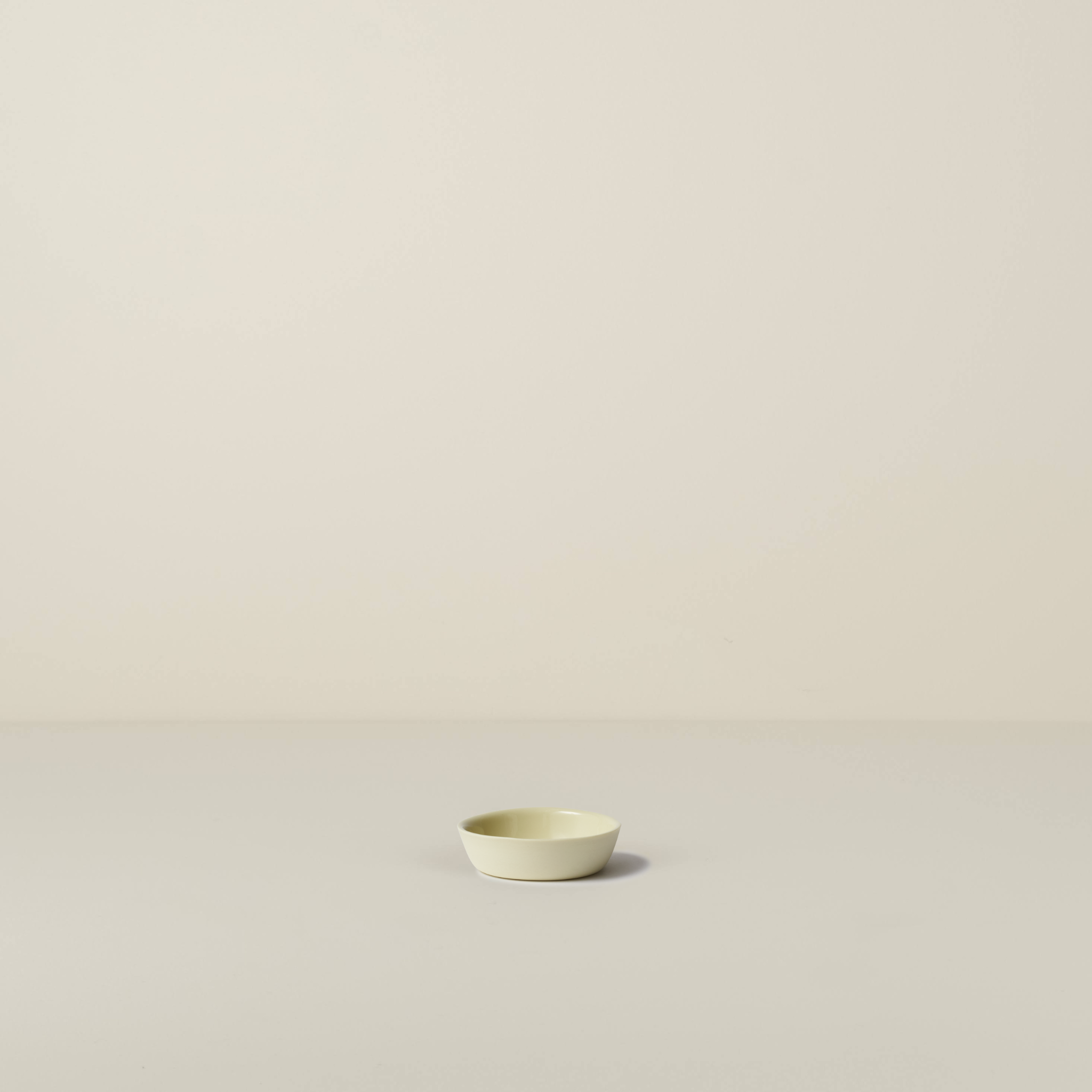 Pickle Dish