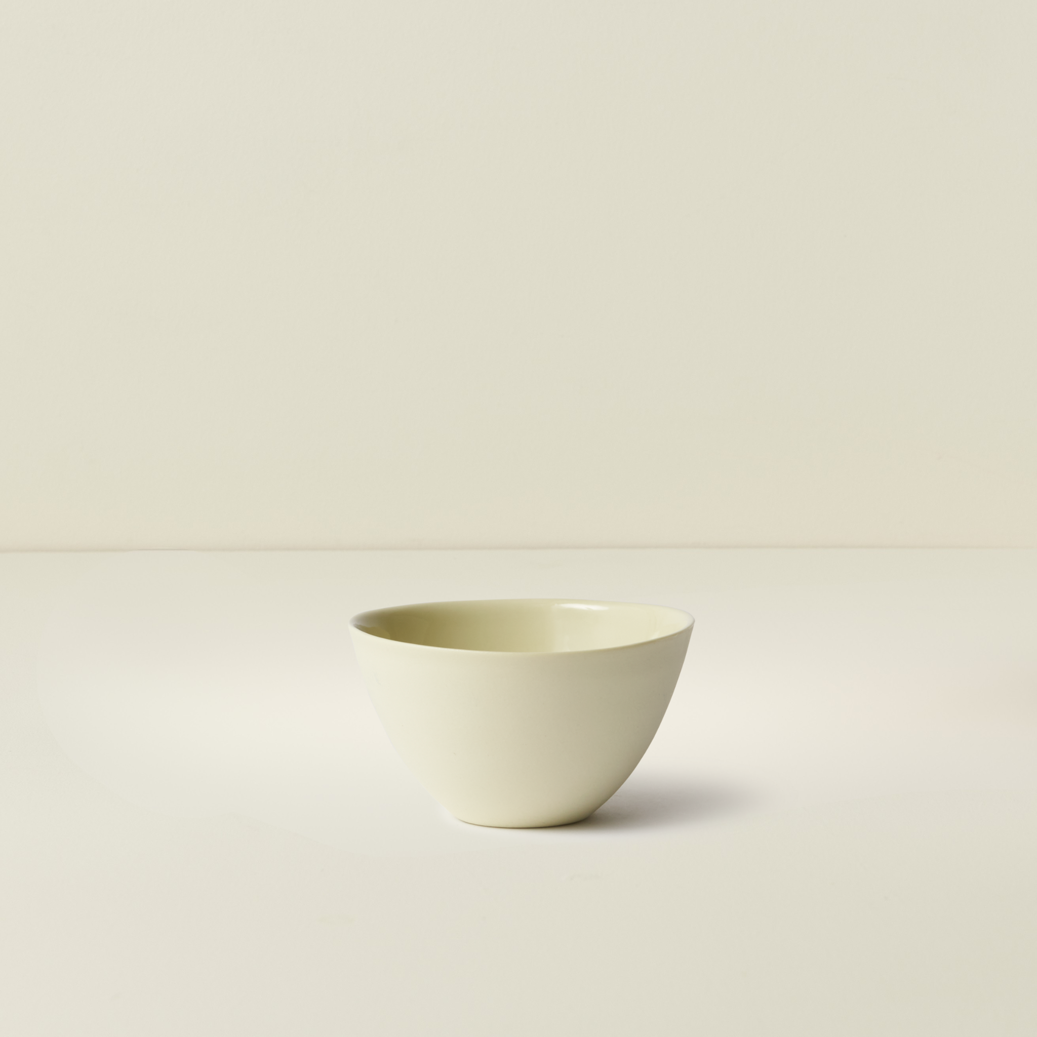 Flared Bowl Small