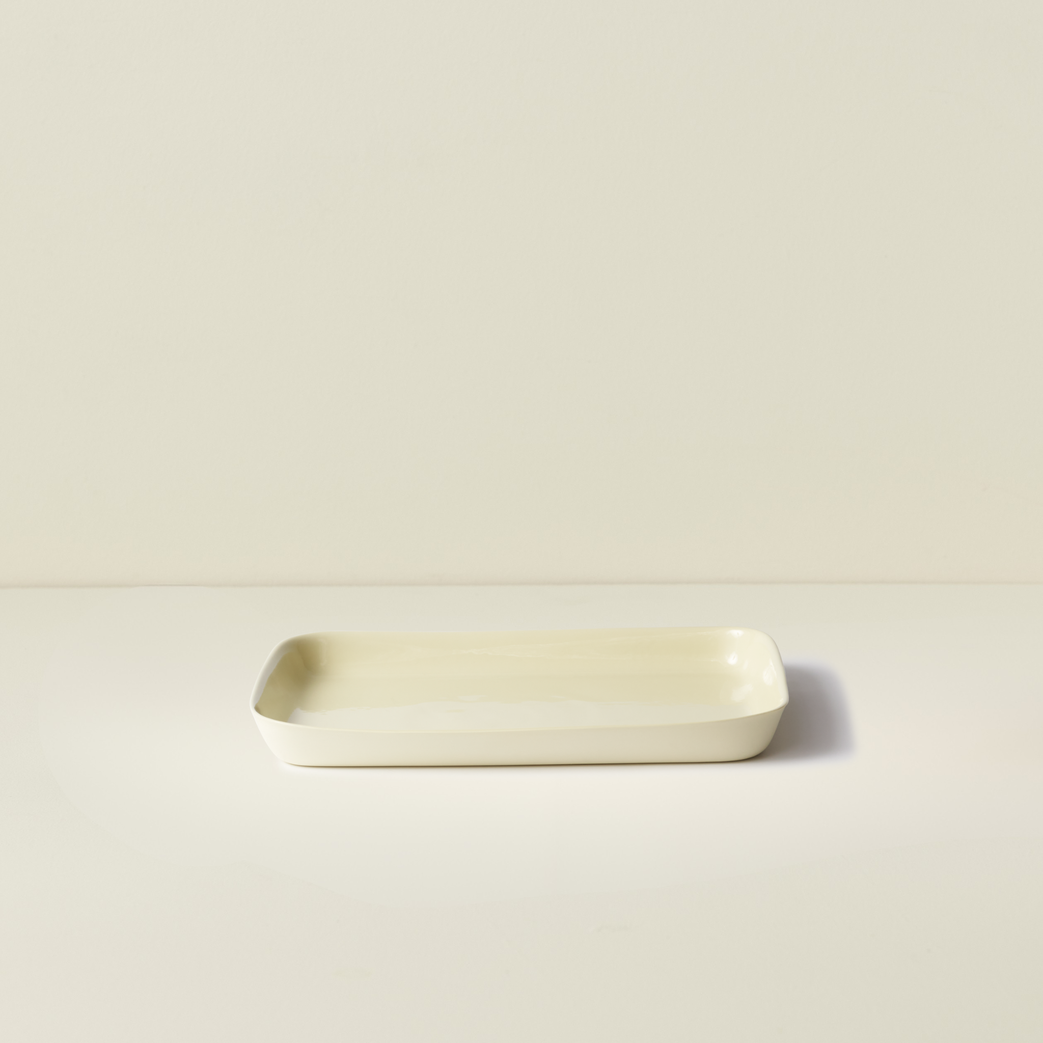 Slice Tray