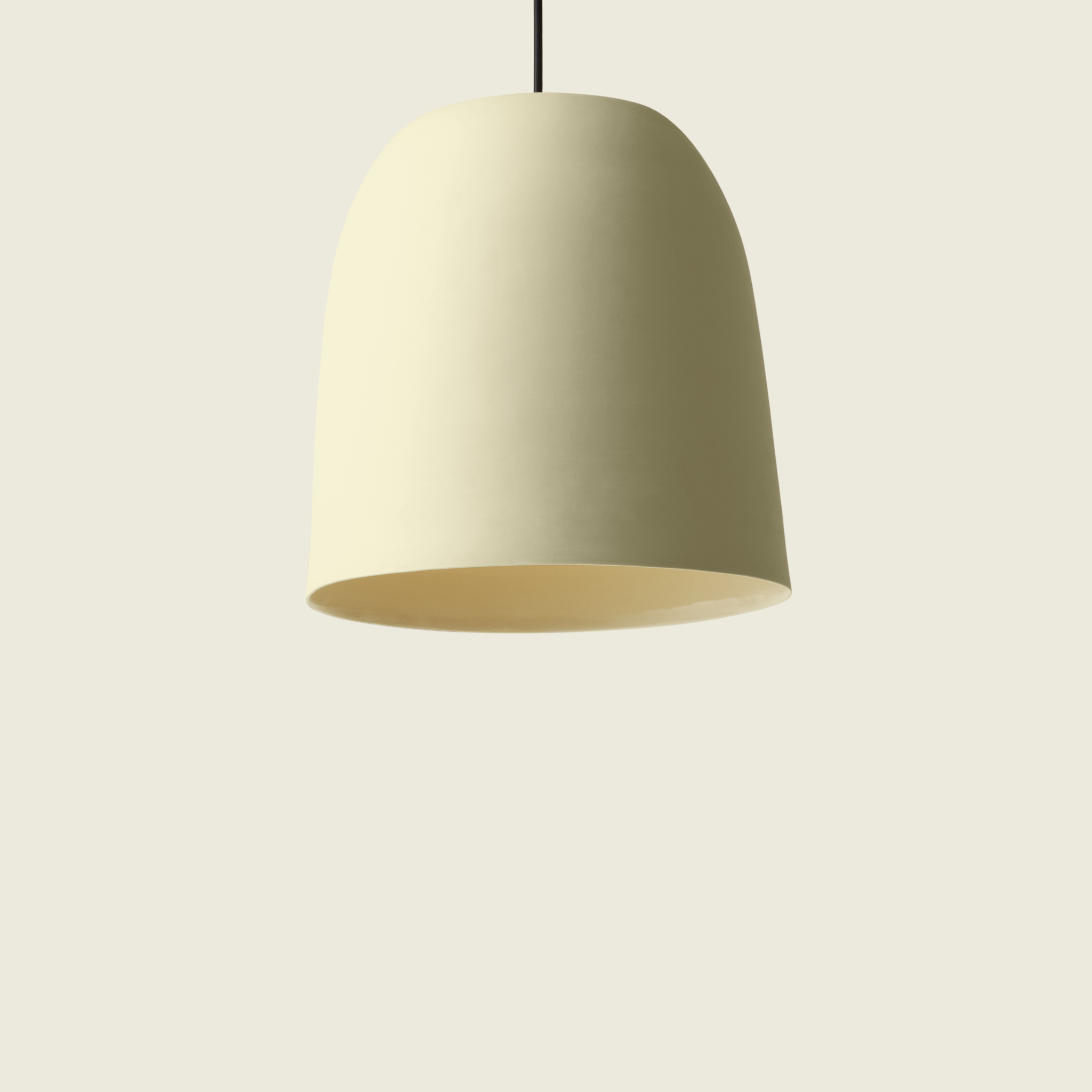 Big Dome Light