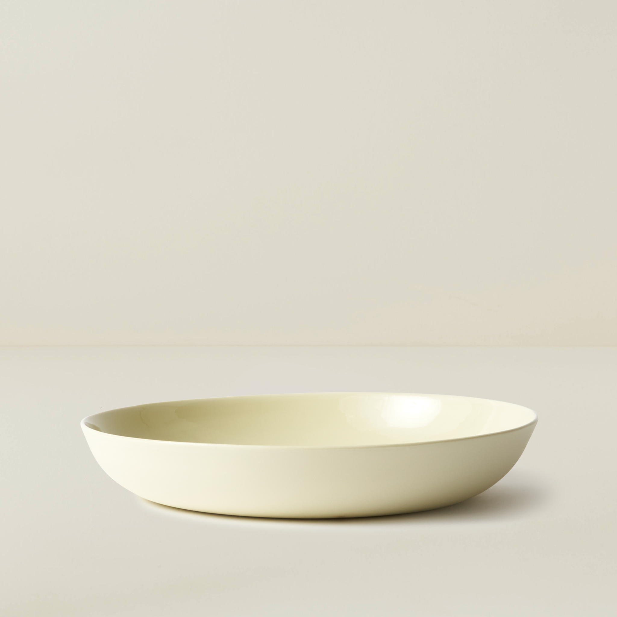Pebble Bowl Large