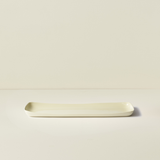 Tray Platter