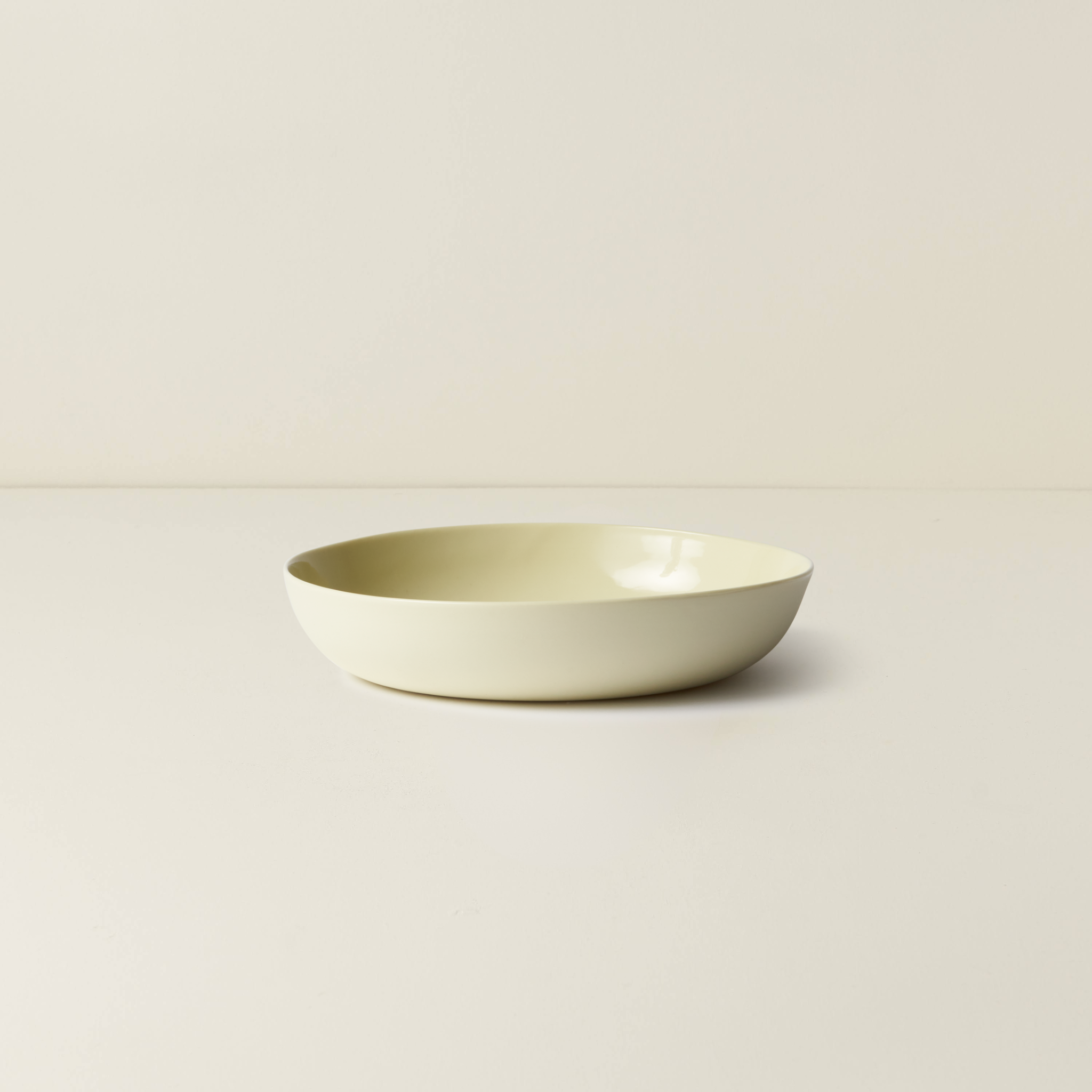Pebble Bowl Medium