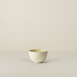 Noodle Bowl Small