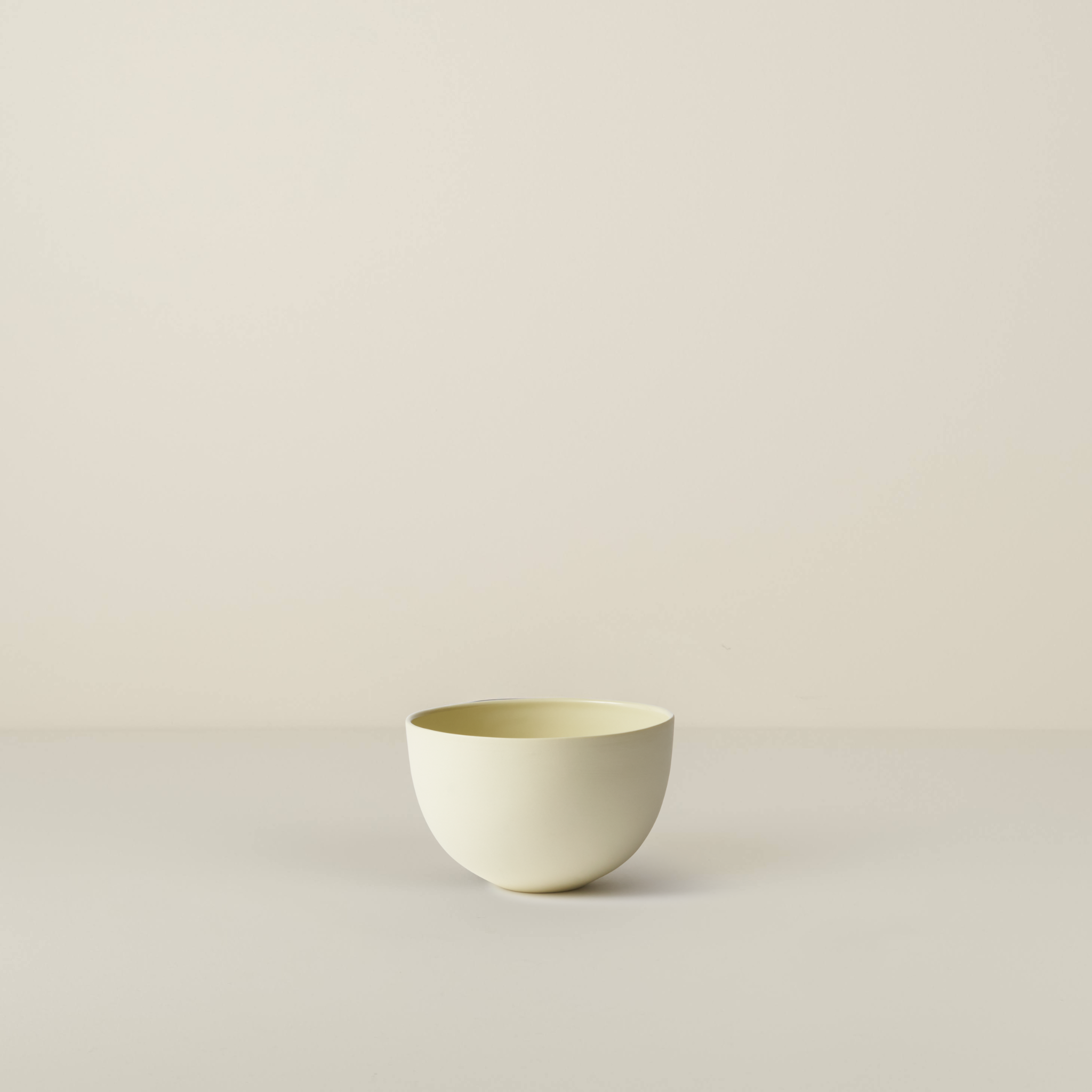 Noodle Bowl Small