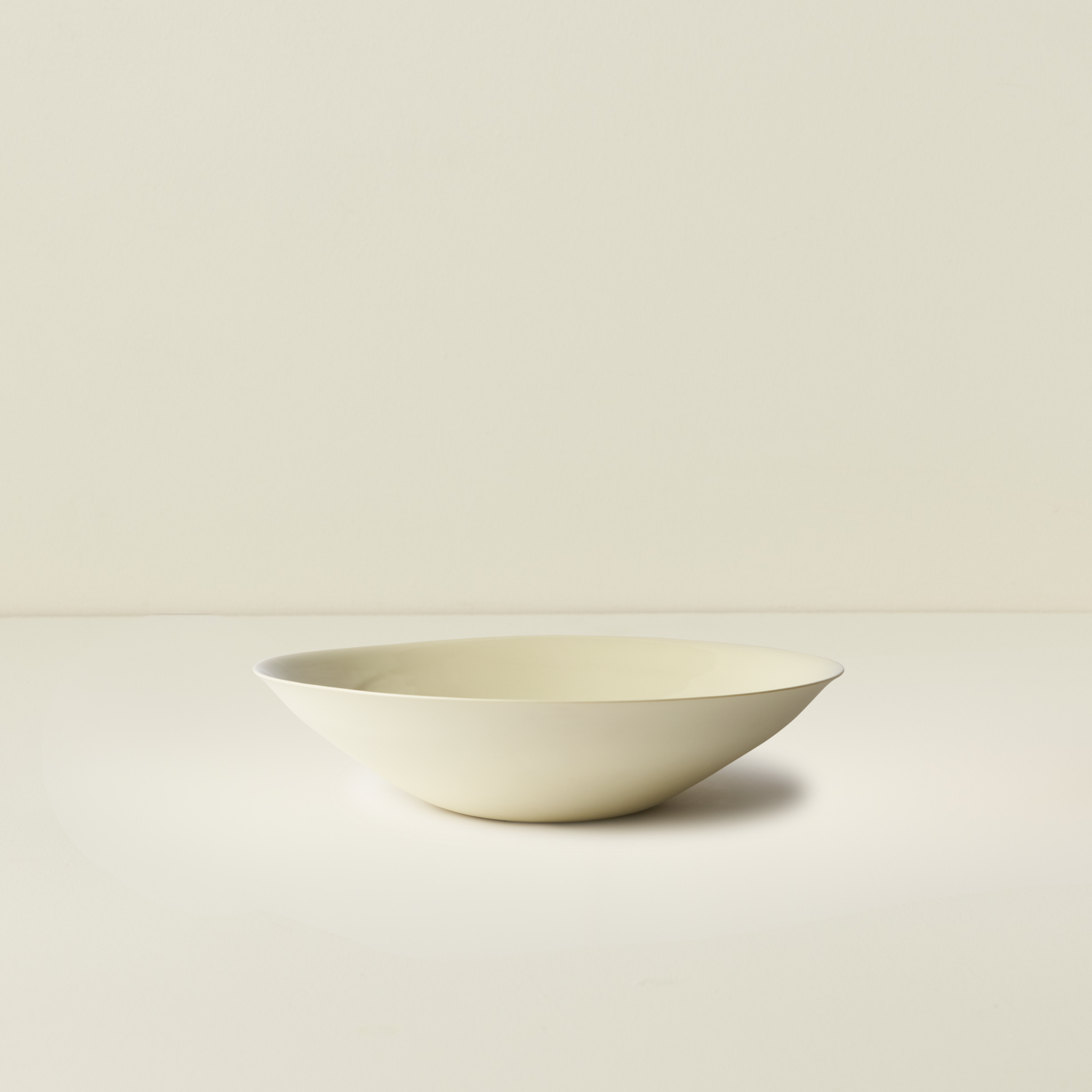Nest Bowl Large