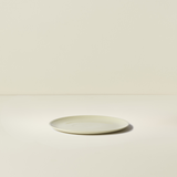 Bread Plate, Citrus