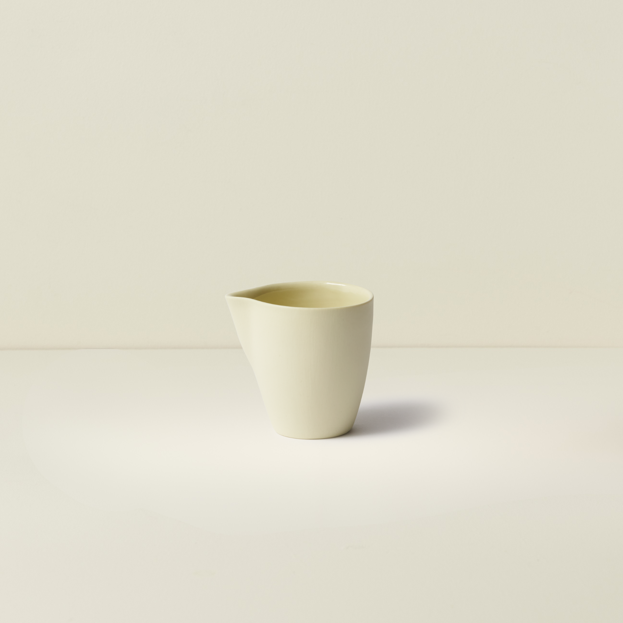 Jug Medium