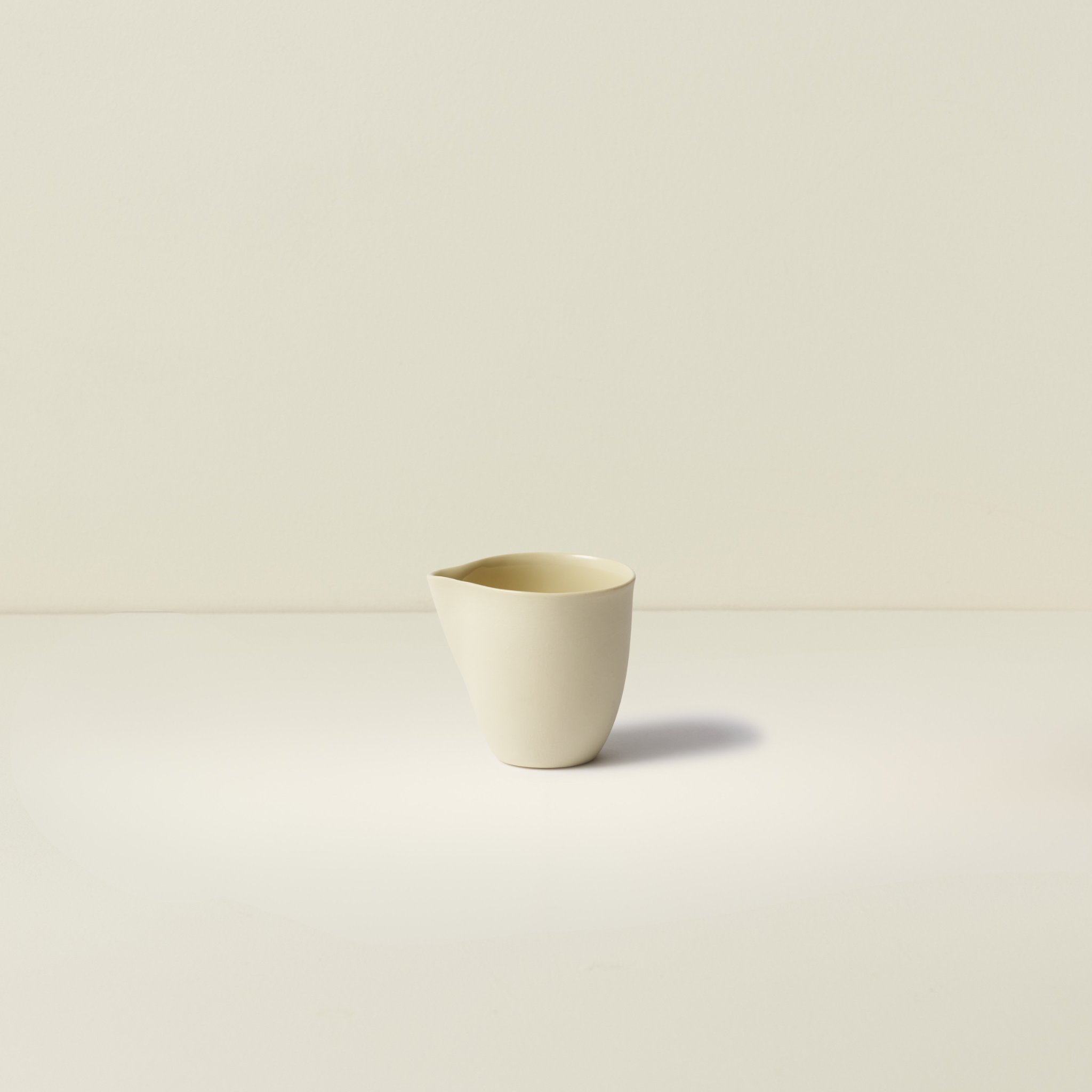 Jug Small