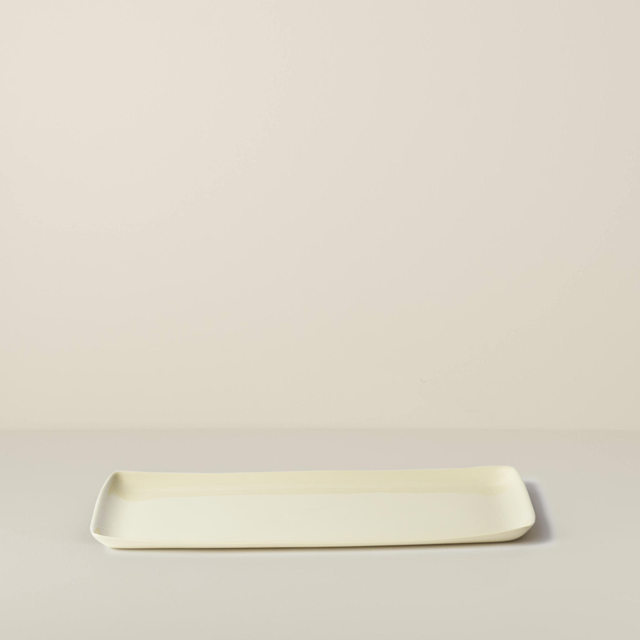 Platter