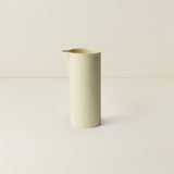 Carafe Medium