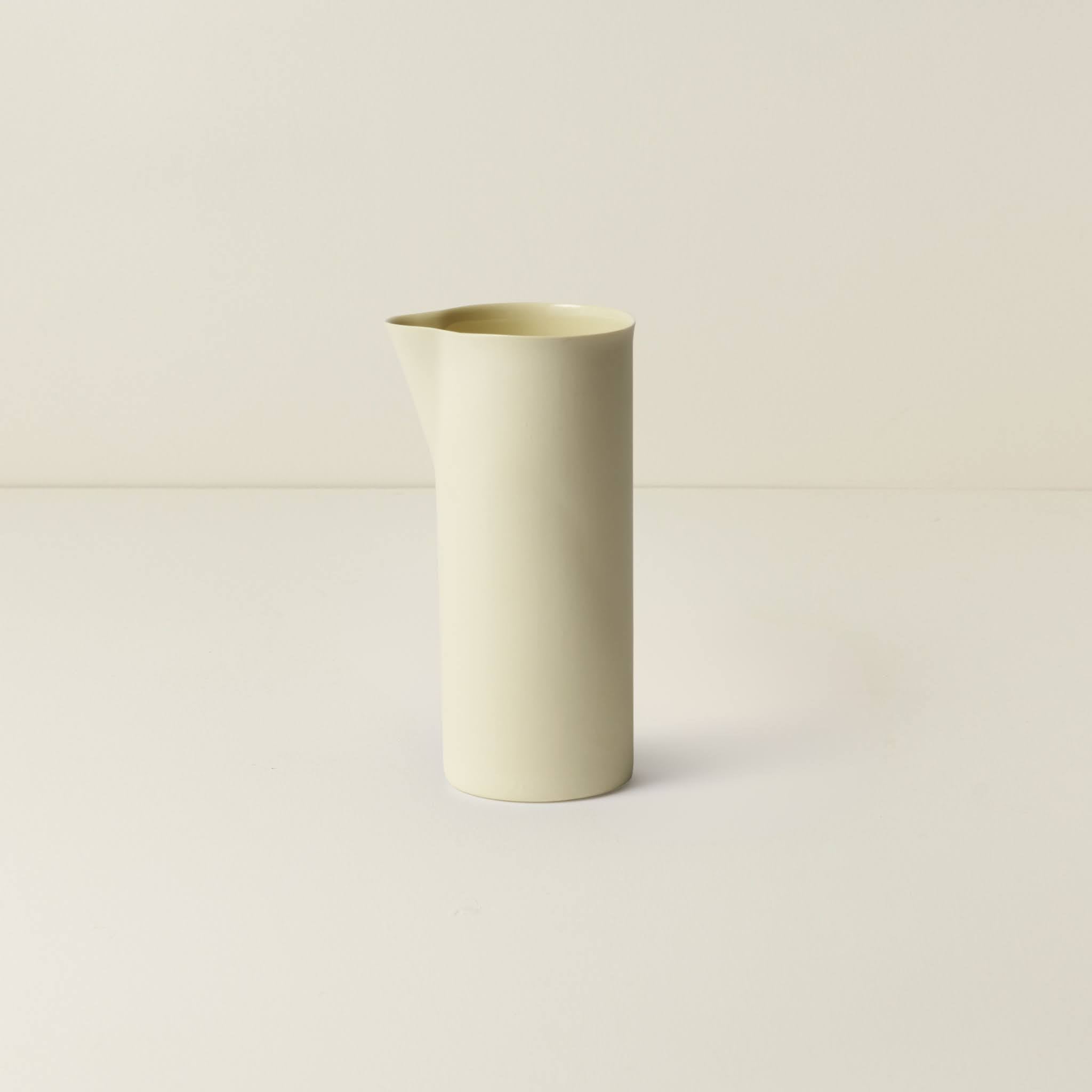 Carafe Medium