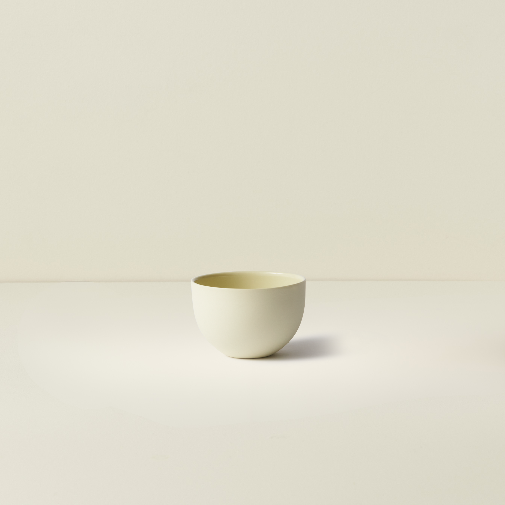 Sugar Bowl