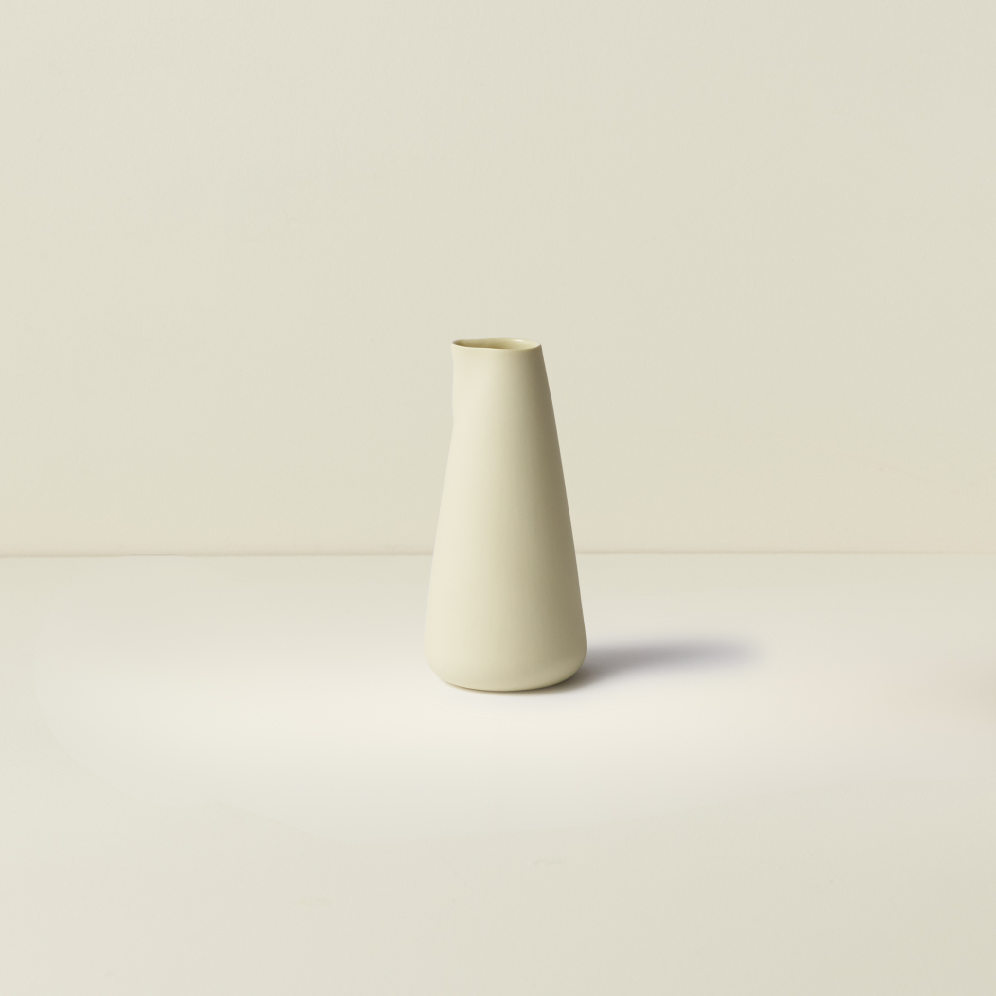 Sake Jug