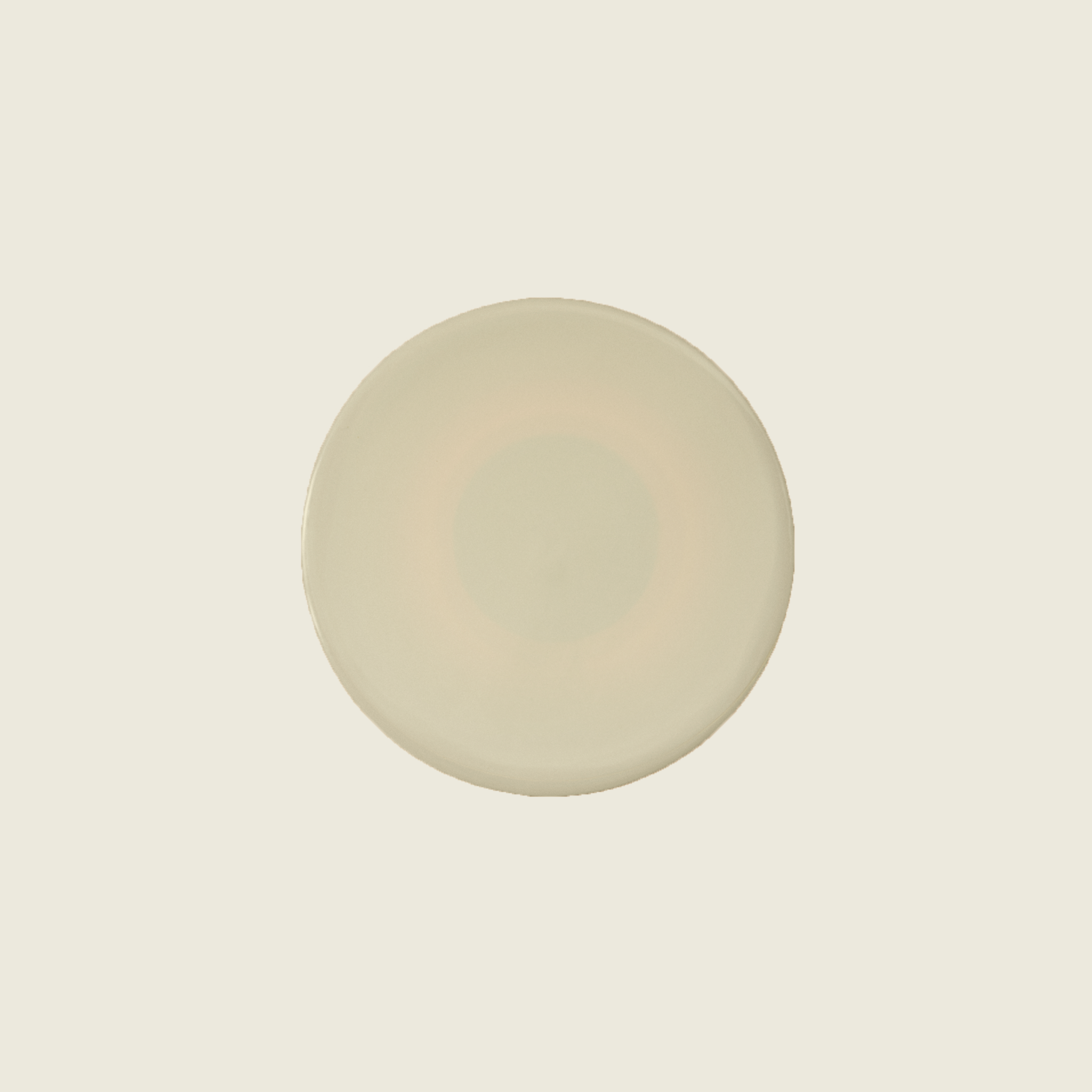 Eclipse Sconce