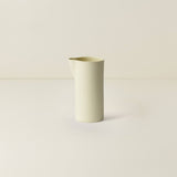 Carafe Small