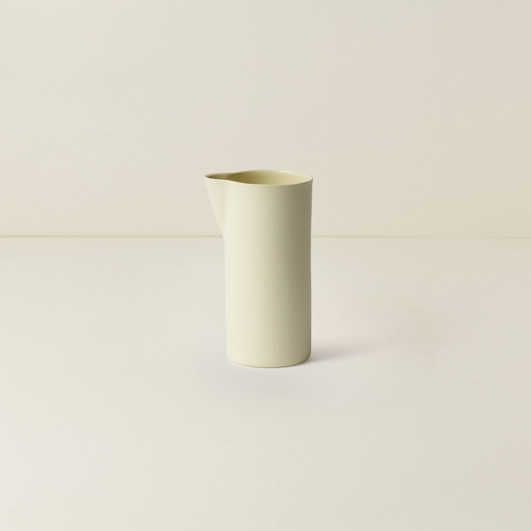 Carafe Small