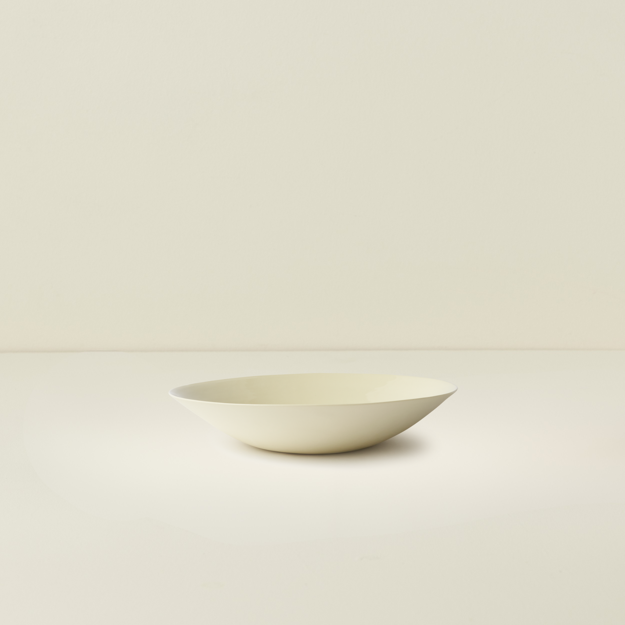 Nest Bowl Medium