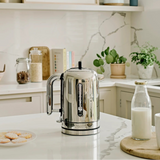 Classic Kettle