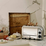 NewGen 4-Slot Toaster