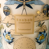 Tomorrowland 2026 Scented Candle Max 10