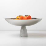 Coluna Fruit Bowl