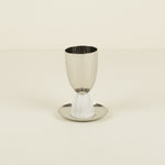 Coluna Kiddush Cup